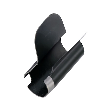 Bosch Gm Transmission Oil Cooler Line Disconnect Tool 7937